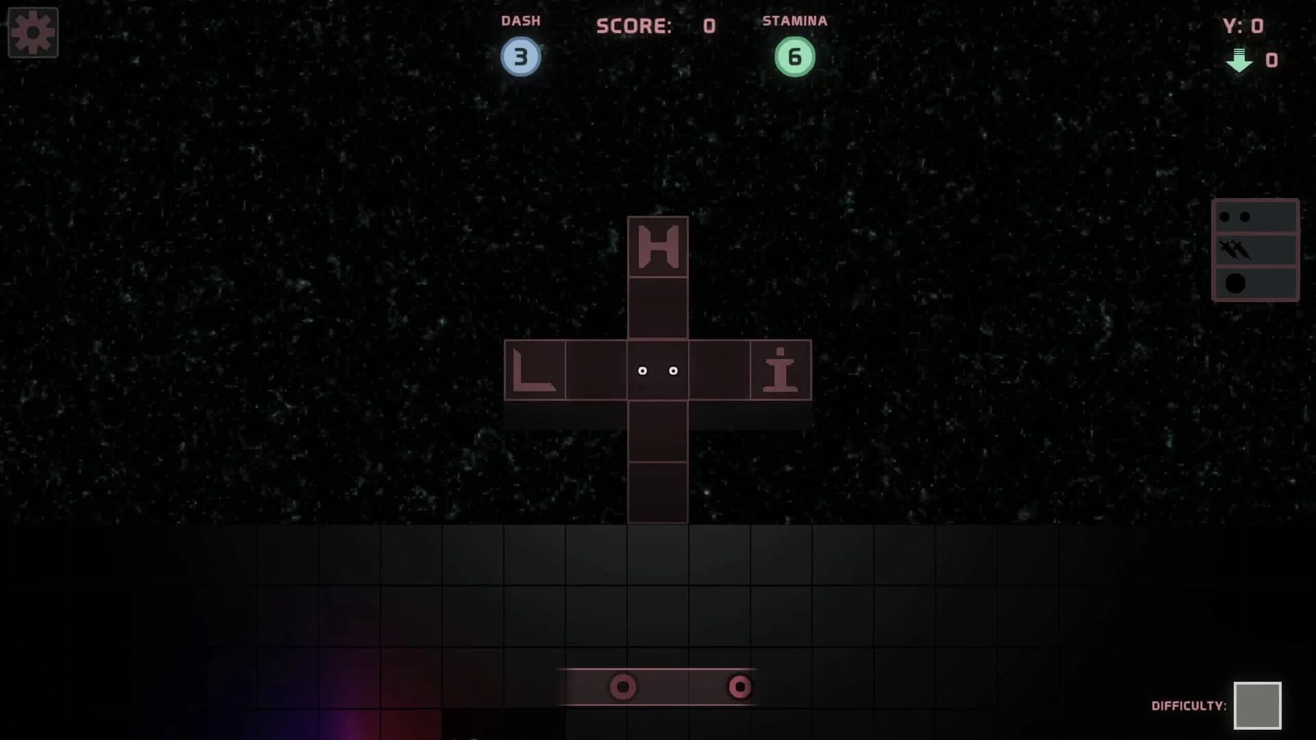 We See You screenshot 2