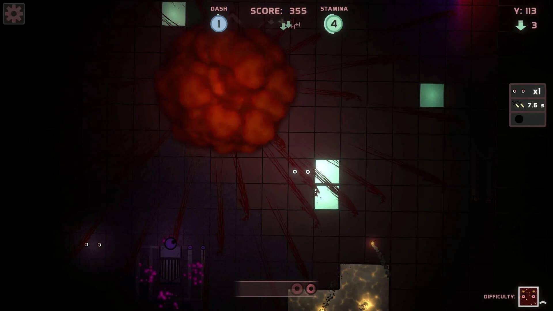 We See You screenshot 4