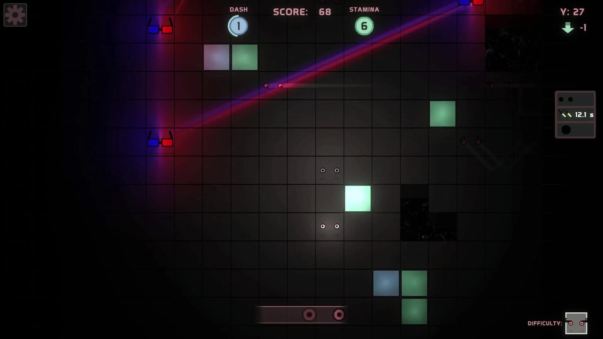 We See You screenshot 3