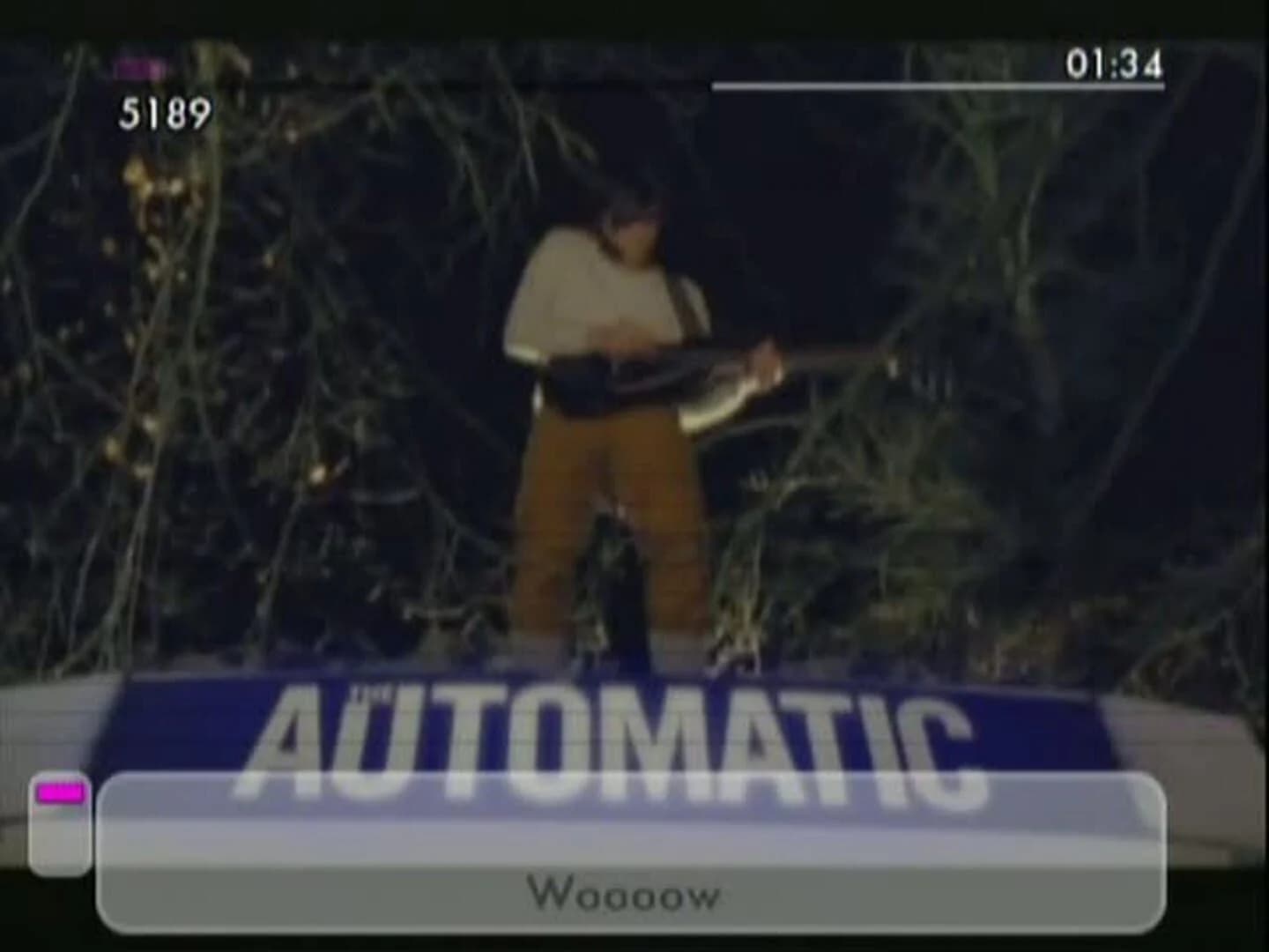 We Sing screenshot 5