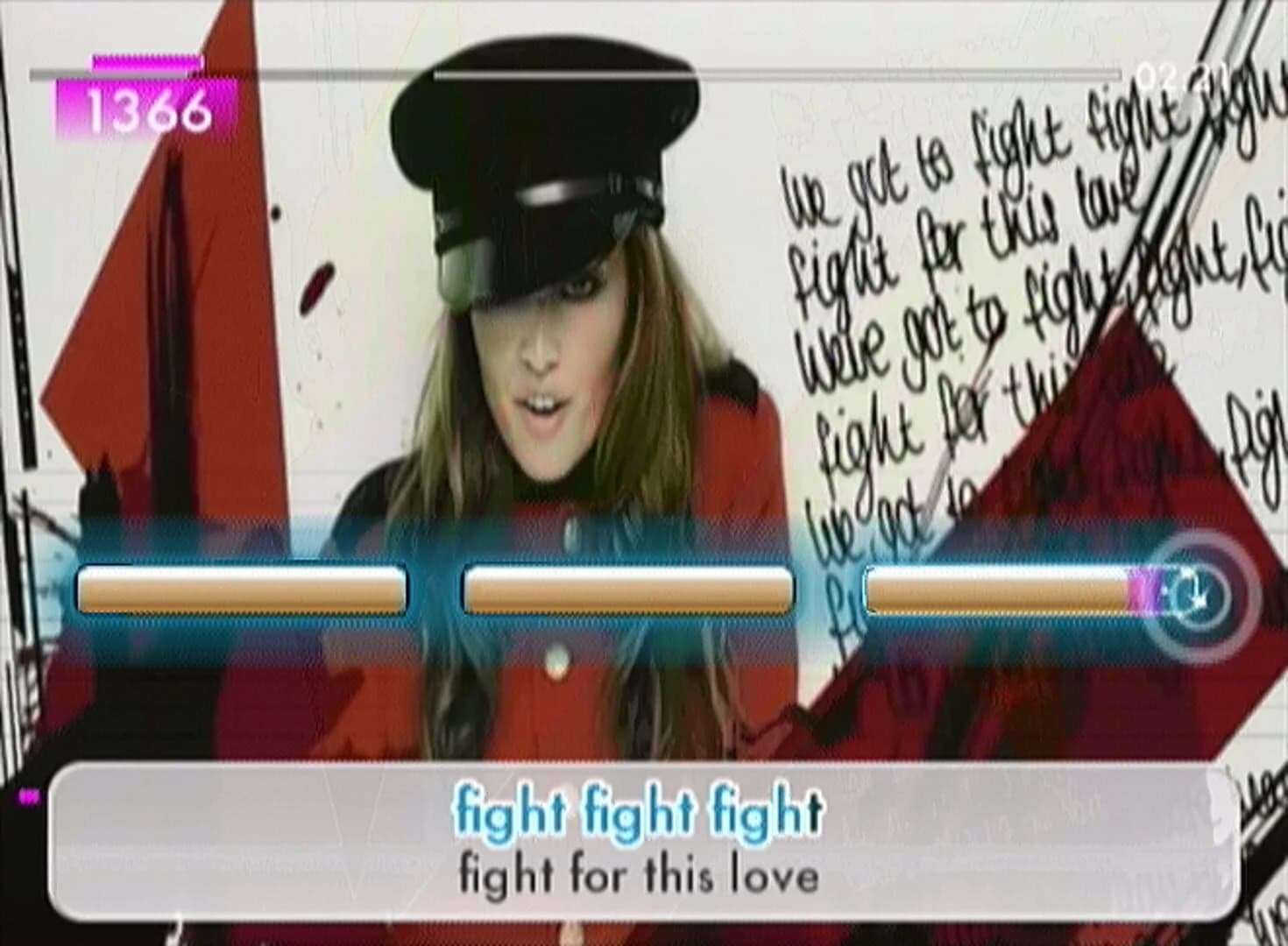 We Sing Encore screenshot 3