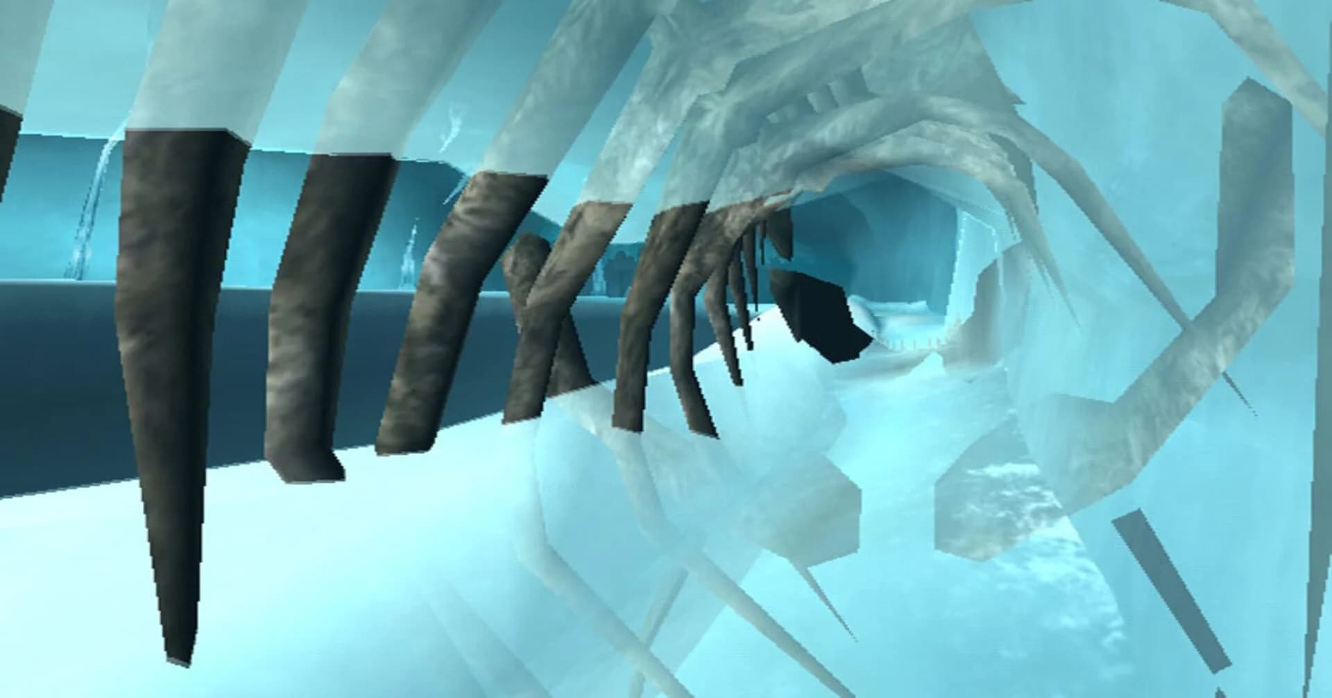 We Ski screenshot 1