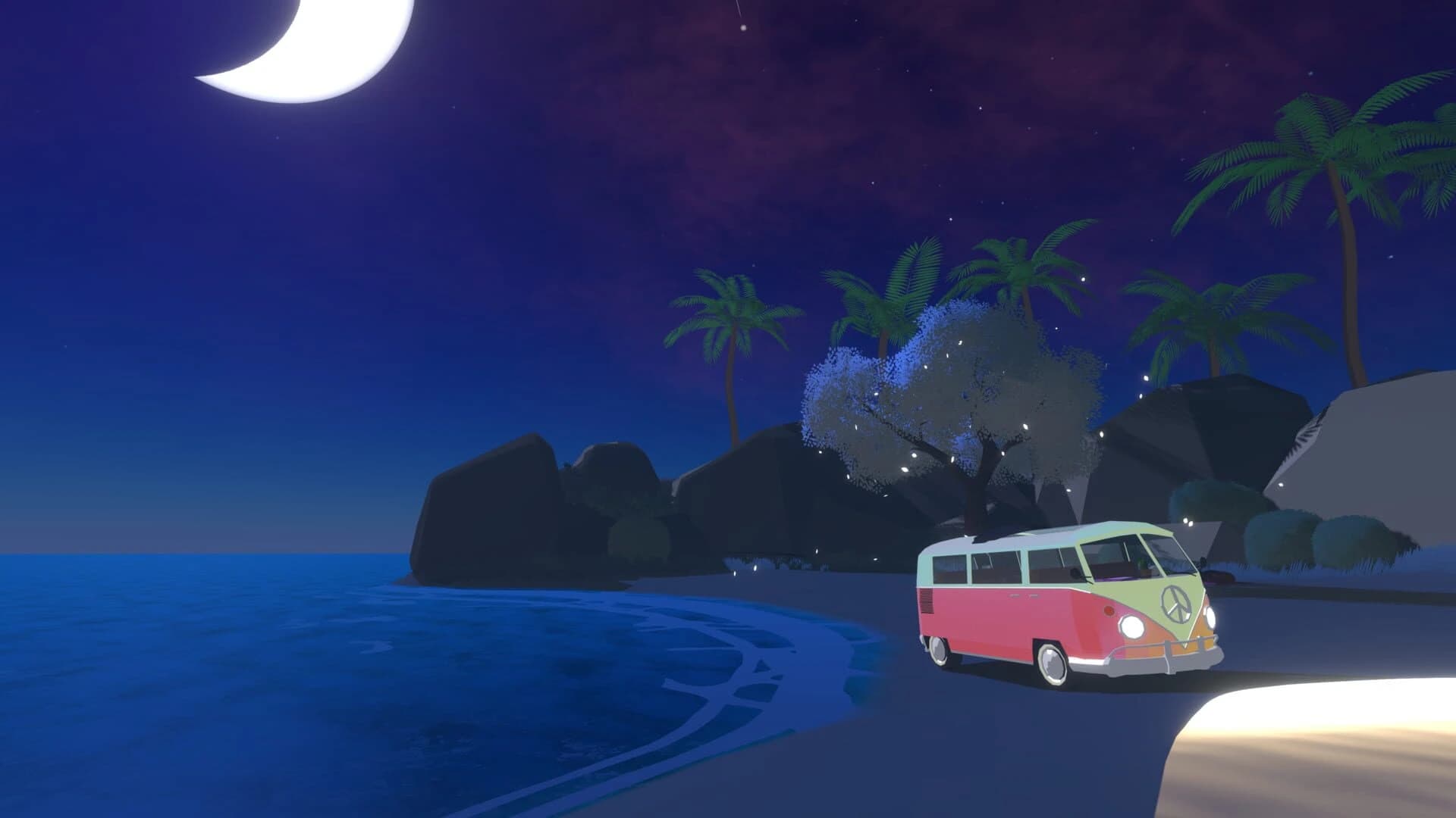 We Took That Trip screenshot 4