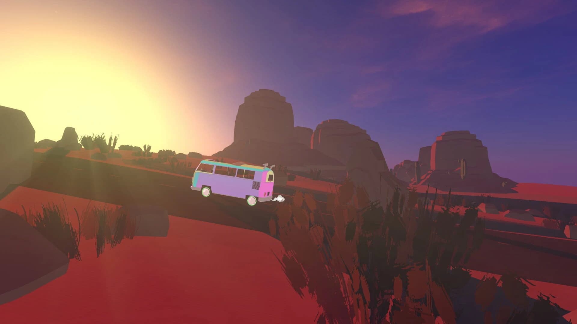 We Took That Trip screenshot 5