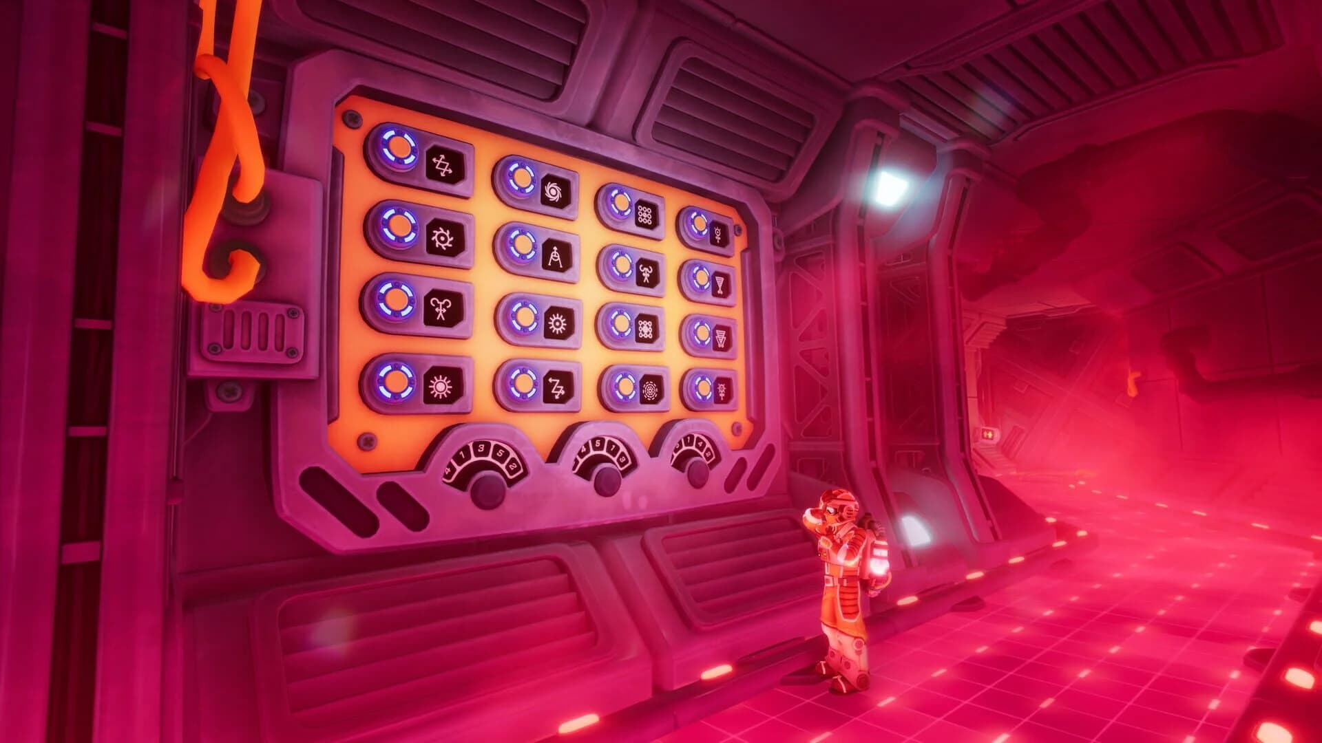 We Were Here Tomorrow screenshot 4