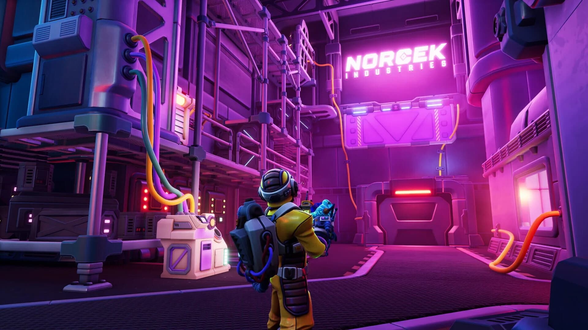 We Were Here Tomorrow screenshot 5