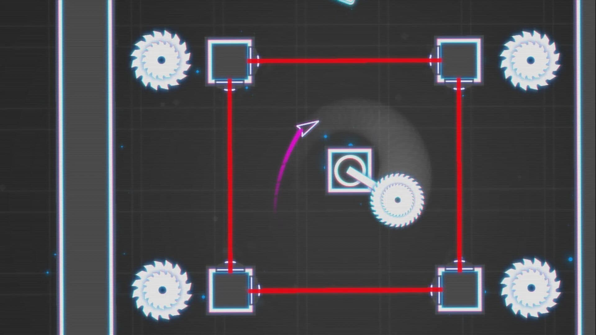 Weable screenshot 5