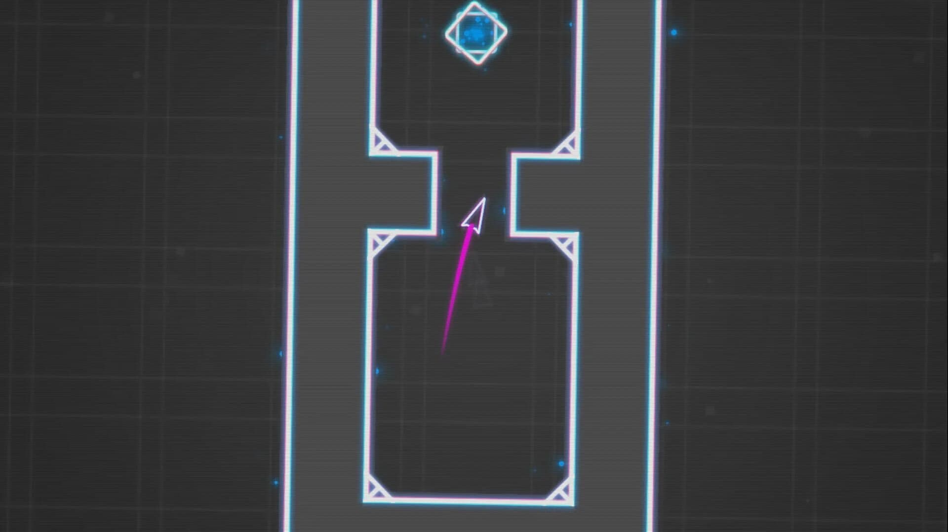 Weable screenshot 4