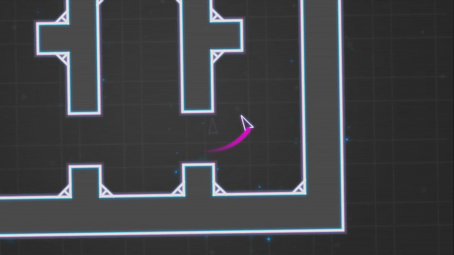 Weable screenshot 2