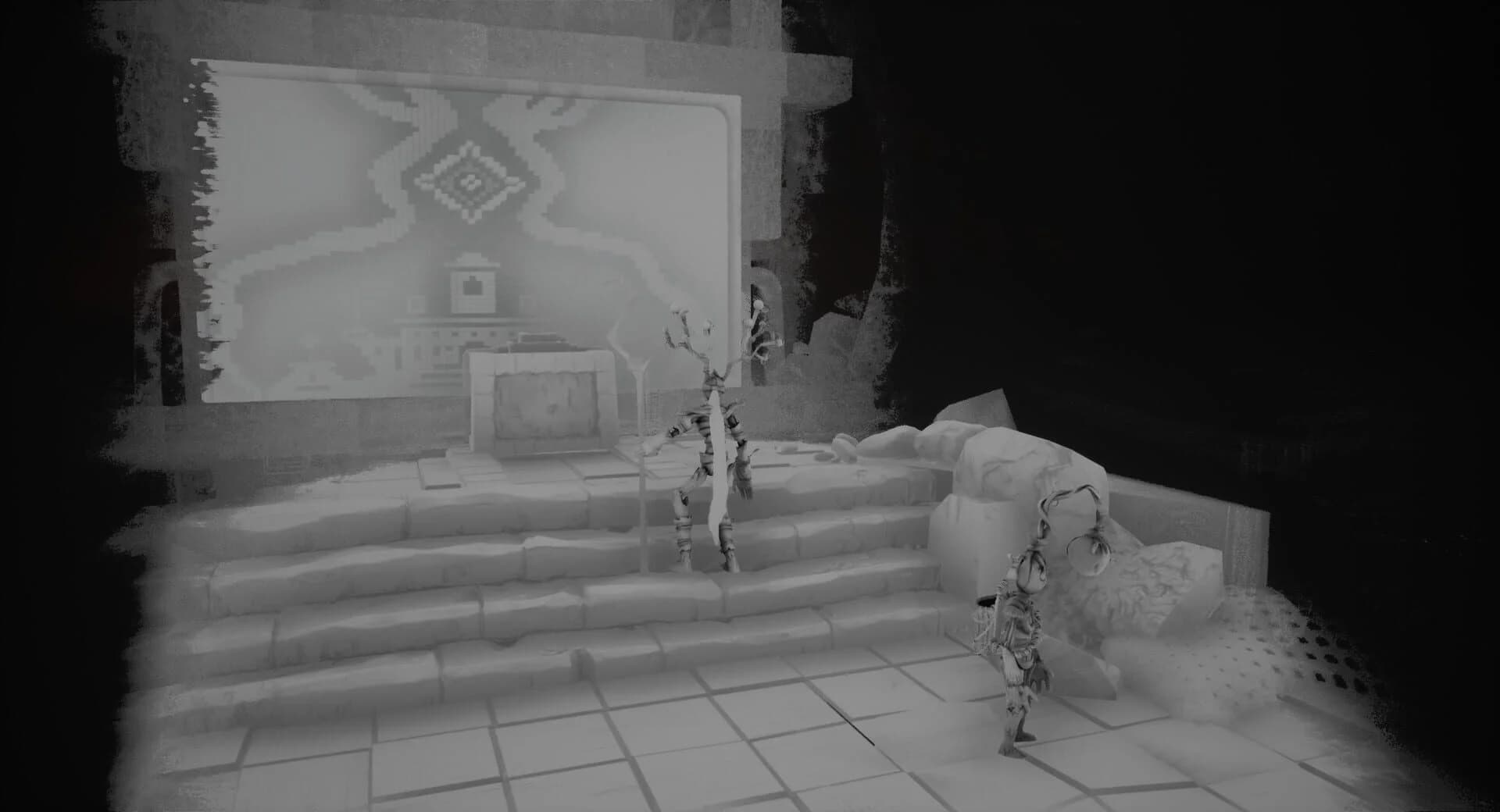Weakless screenshot 3
