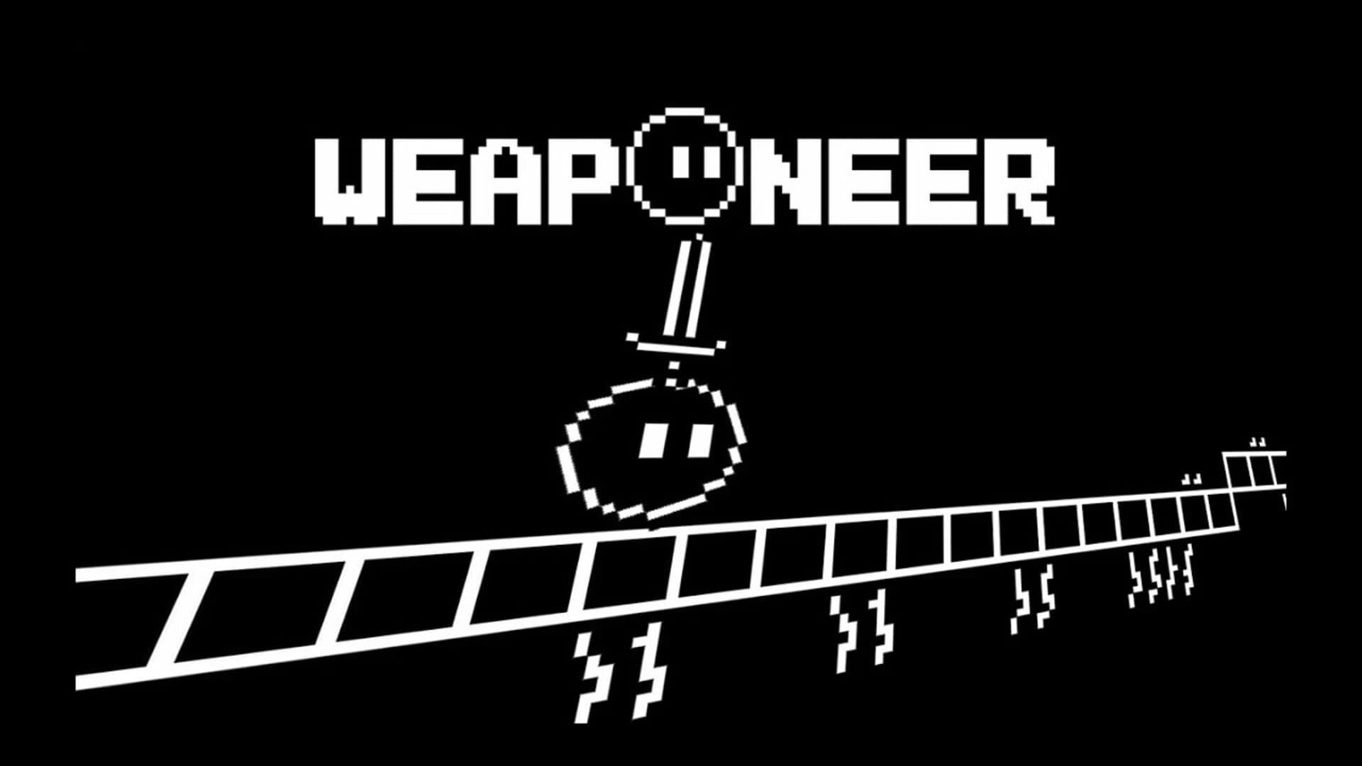 Weaponeer screenshot 1