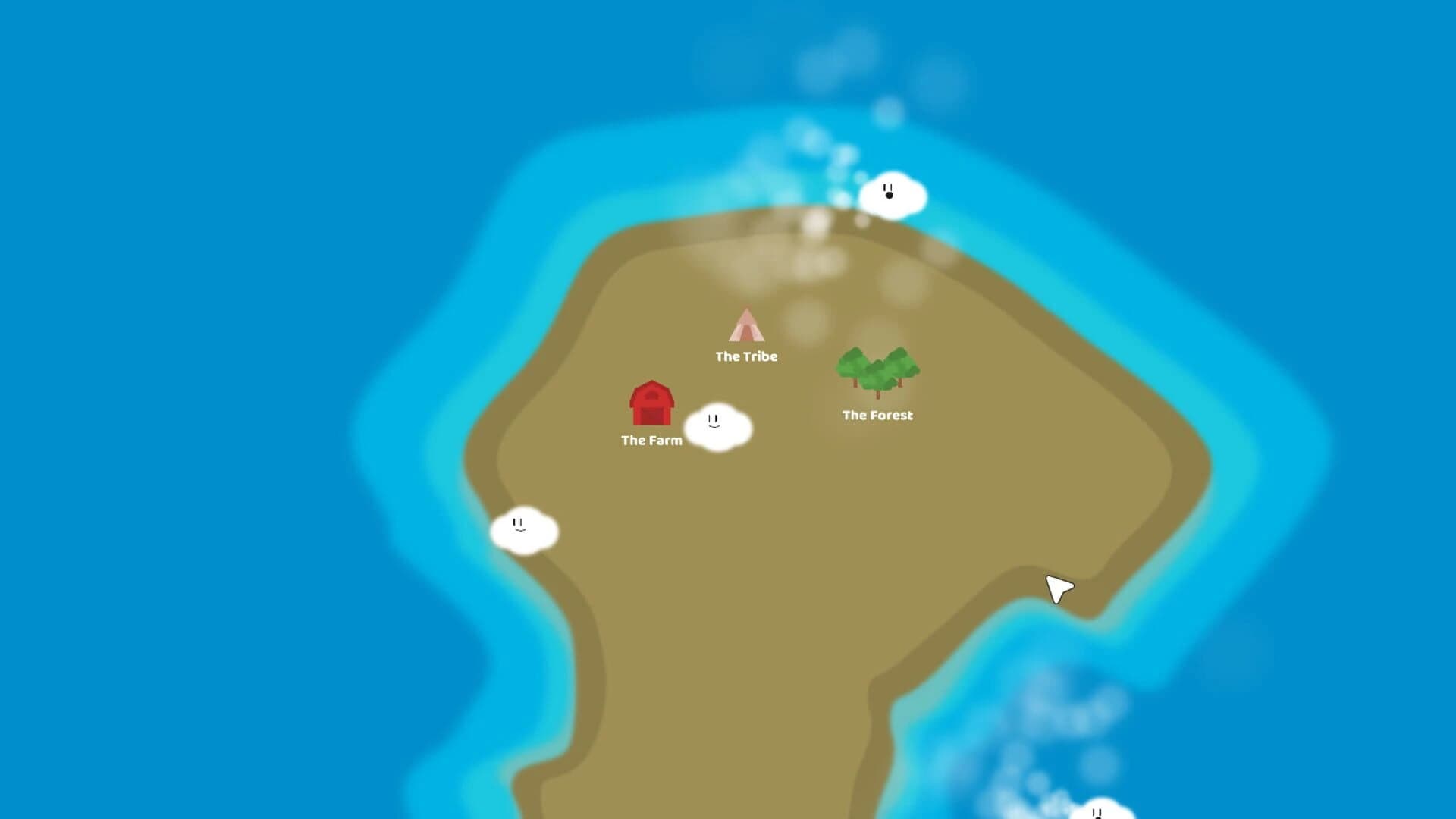 Weather Dominance screenshot 4