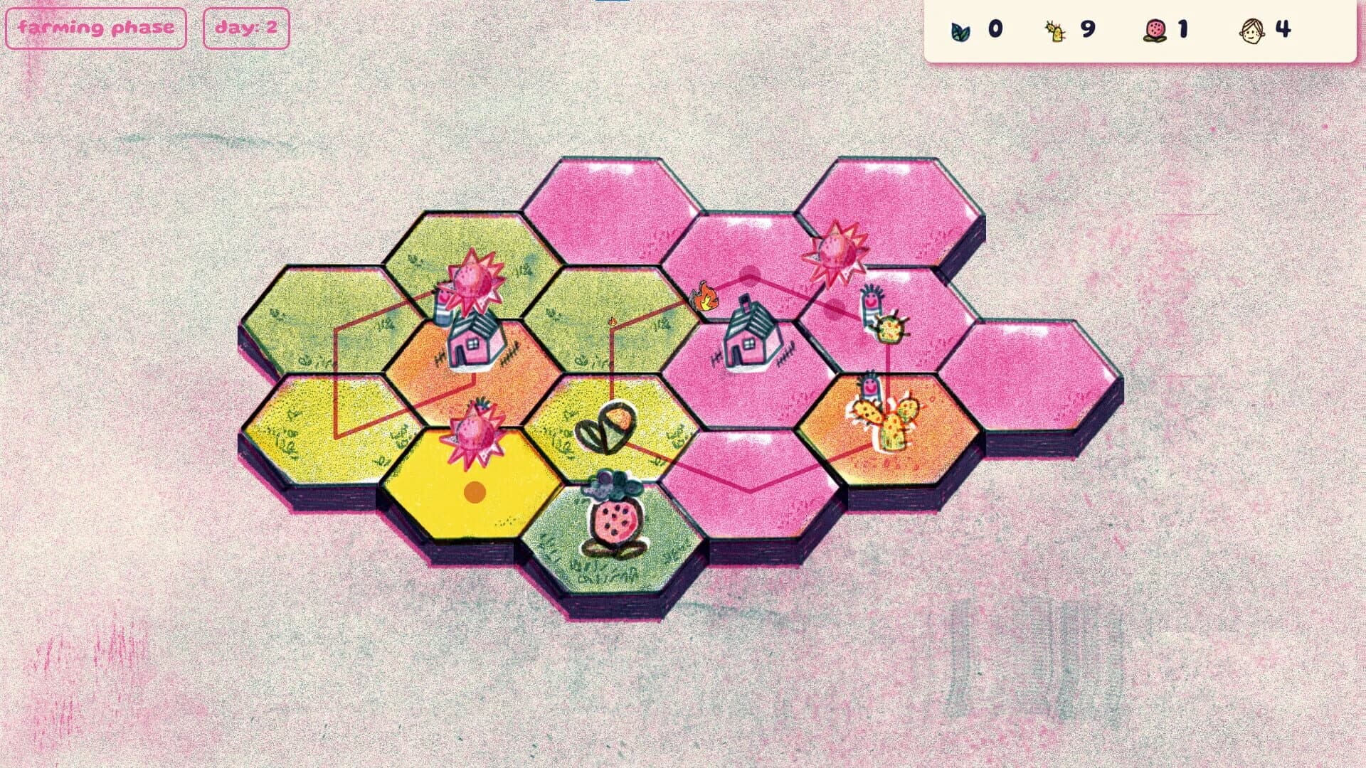 Weather Dragger screenshot 3