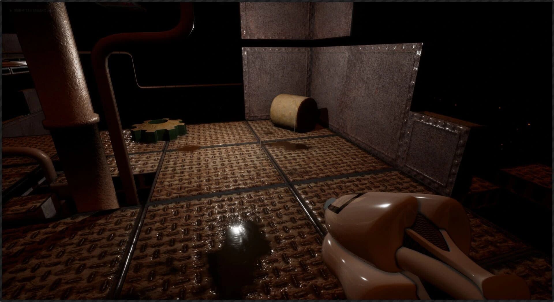 Weaverse screenshot 4
