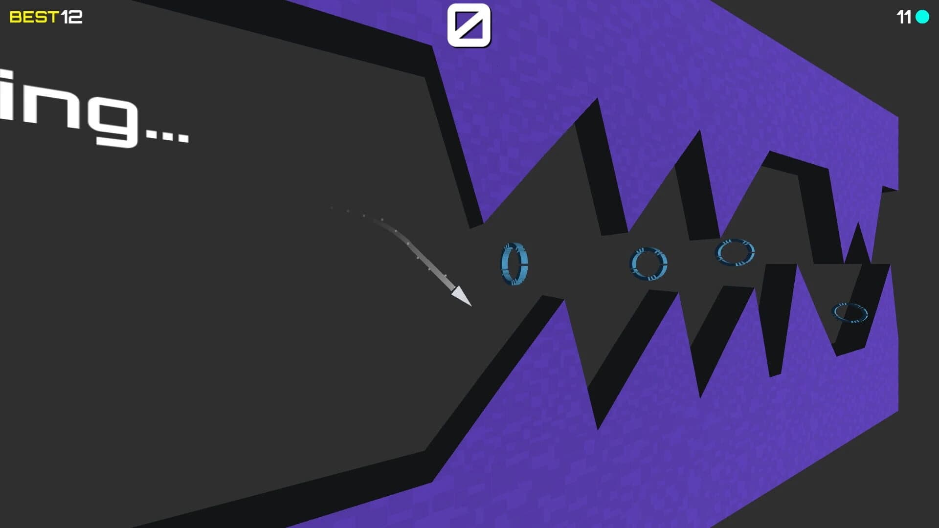 Weaving screenshot 4