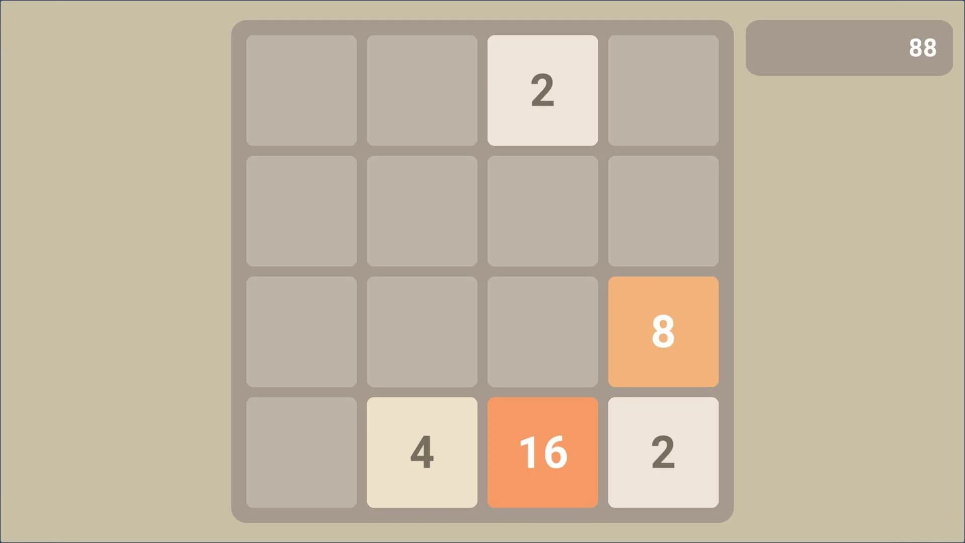 Weben Blocks screenshot 3