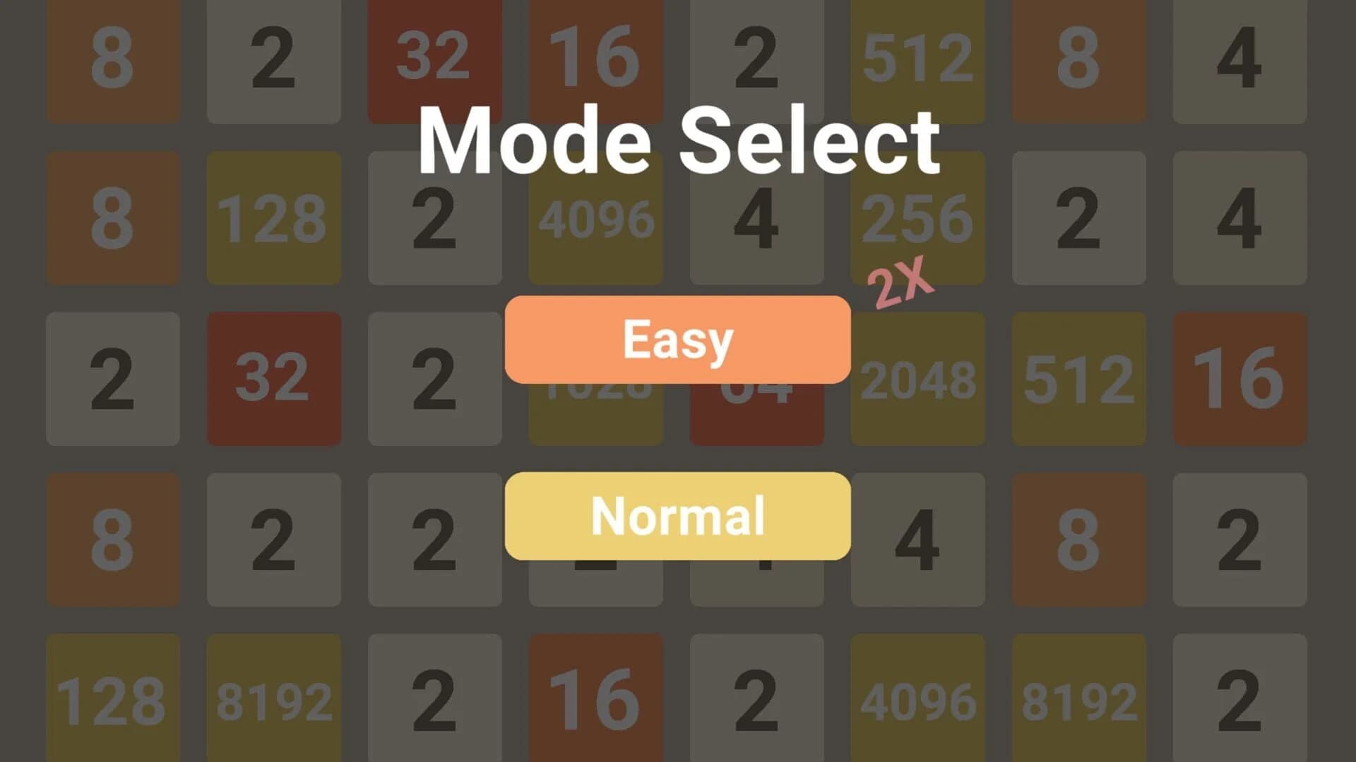 Weben Blocks screenshot 2