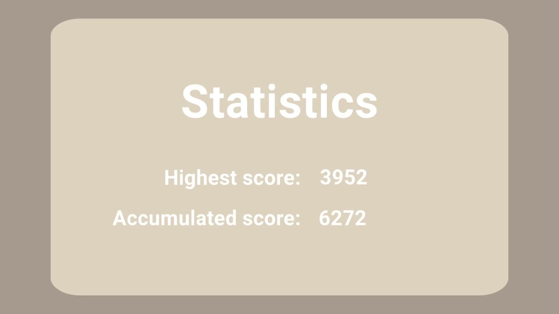 Weben Blocks screenshot 5