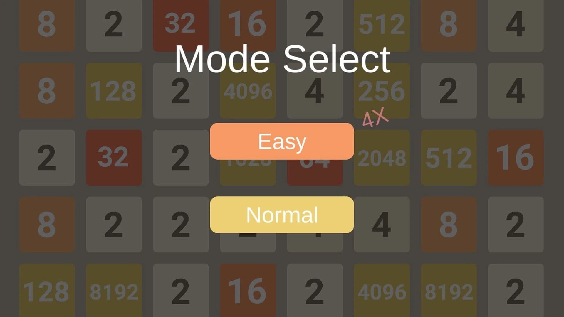 Weben Blocks 2 screenshot 10