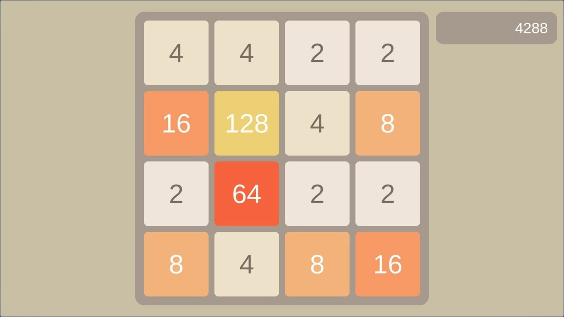 Weben Blocks 2 screenshot 9