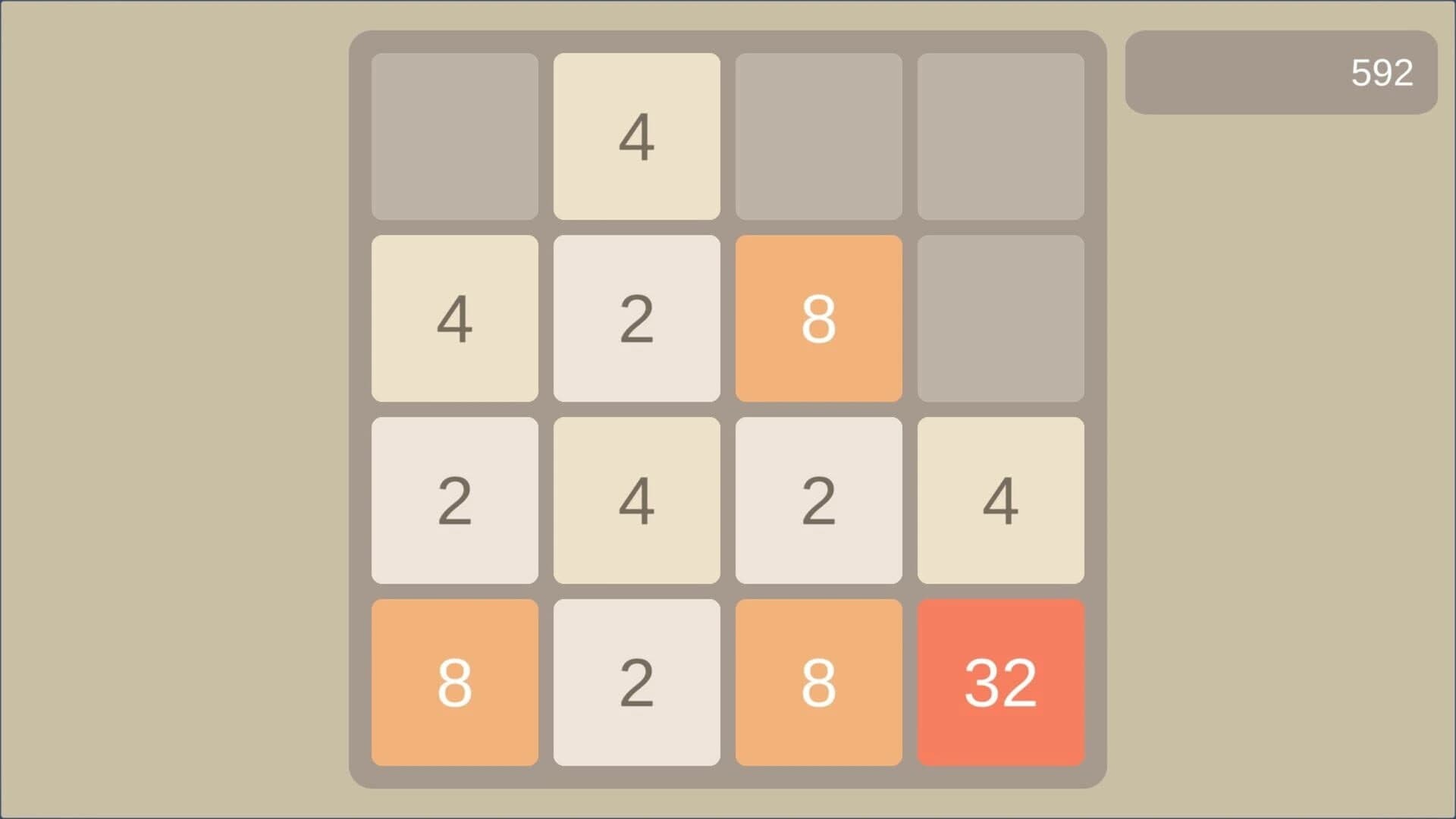 Weben Blocks 2 screenshot 2