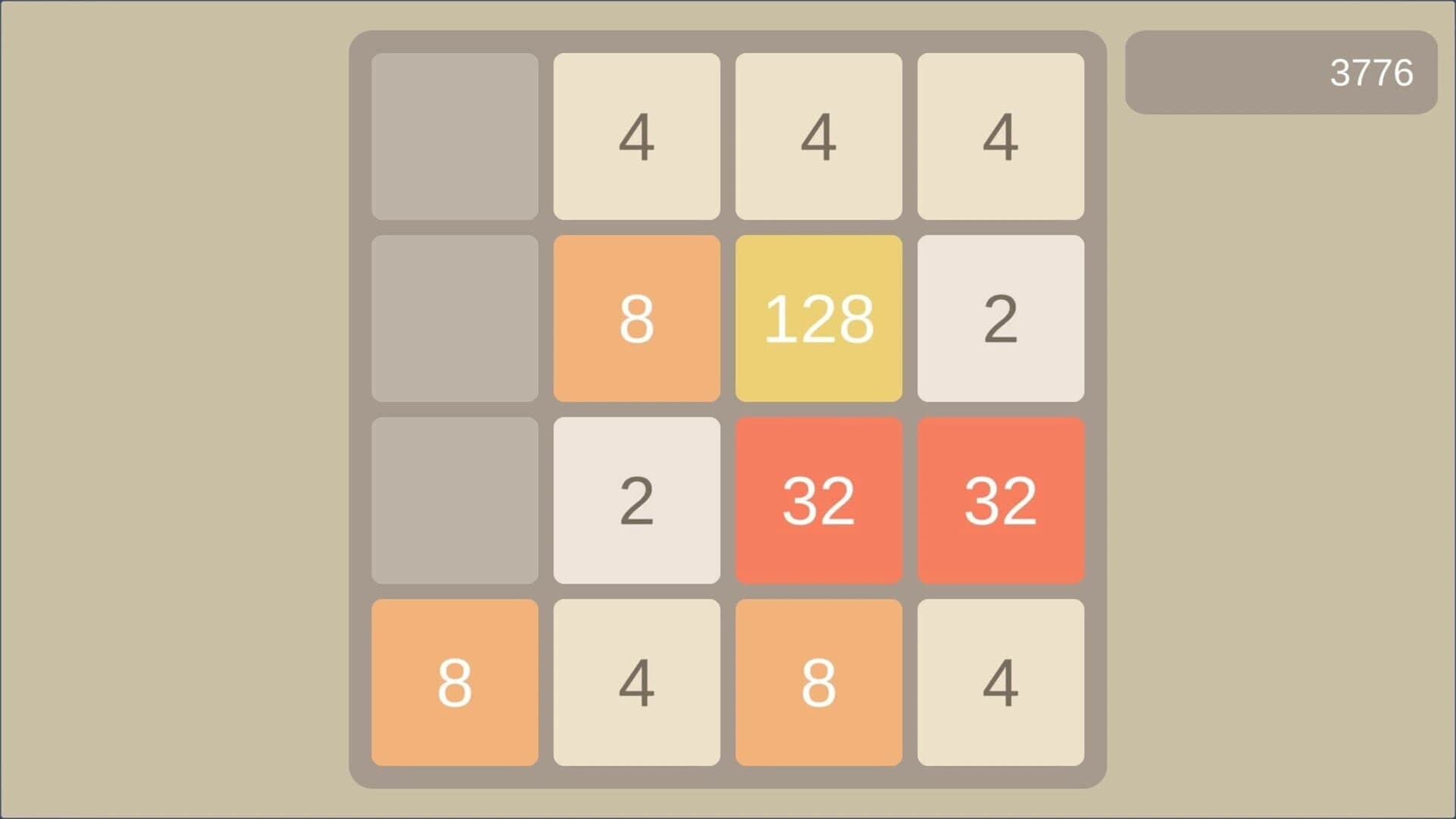 Weben Blocks 2 screenshot 8