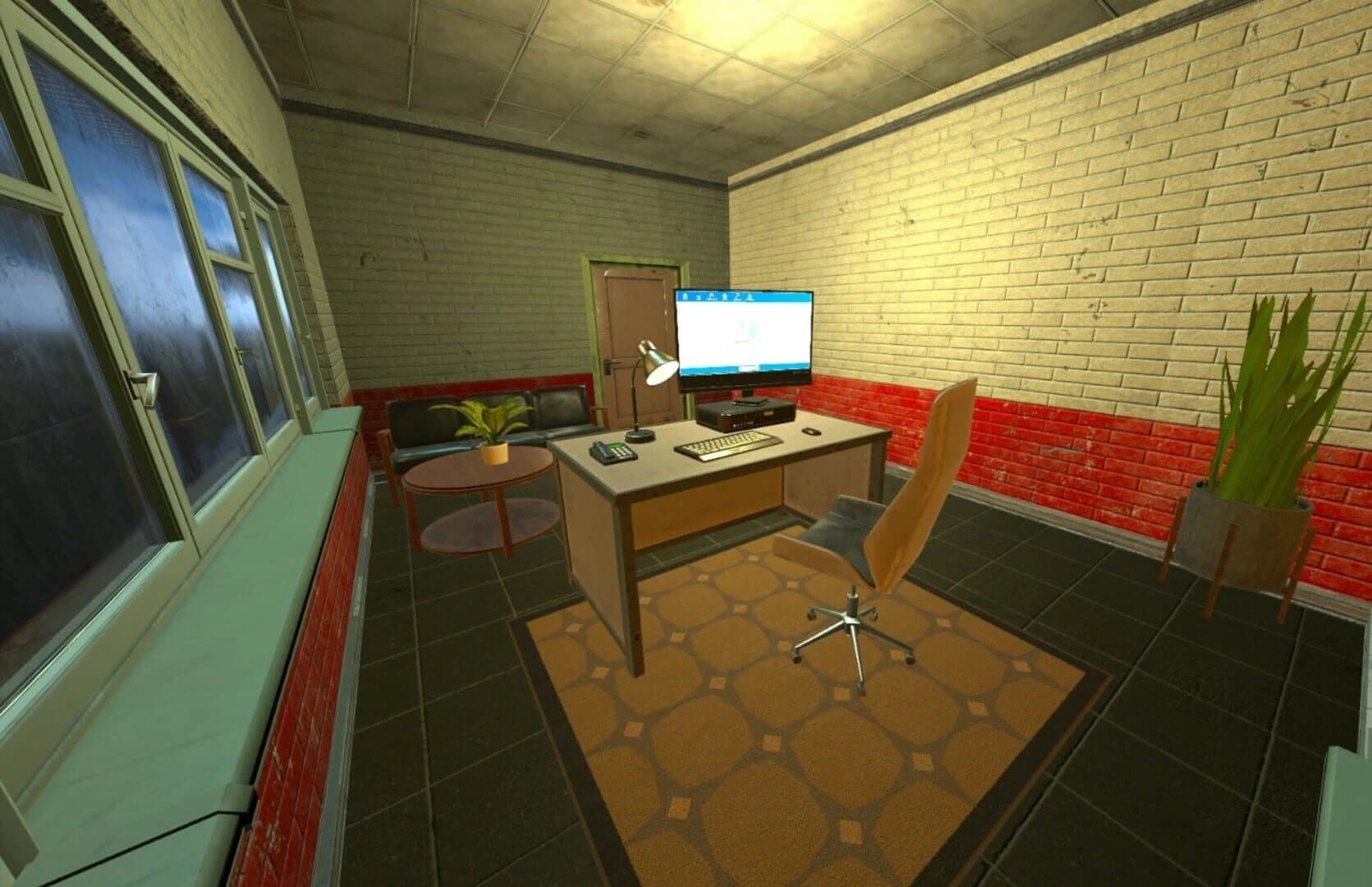 Webstore Mogul screenshot 5