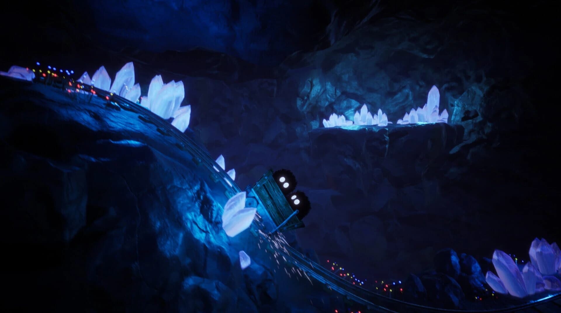 Webventure screenshot 4