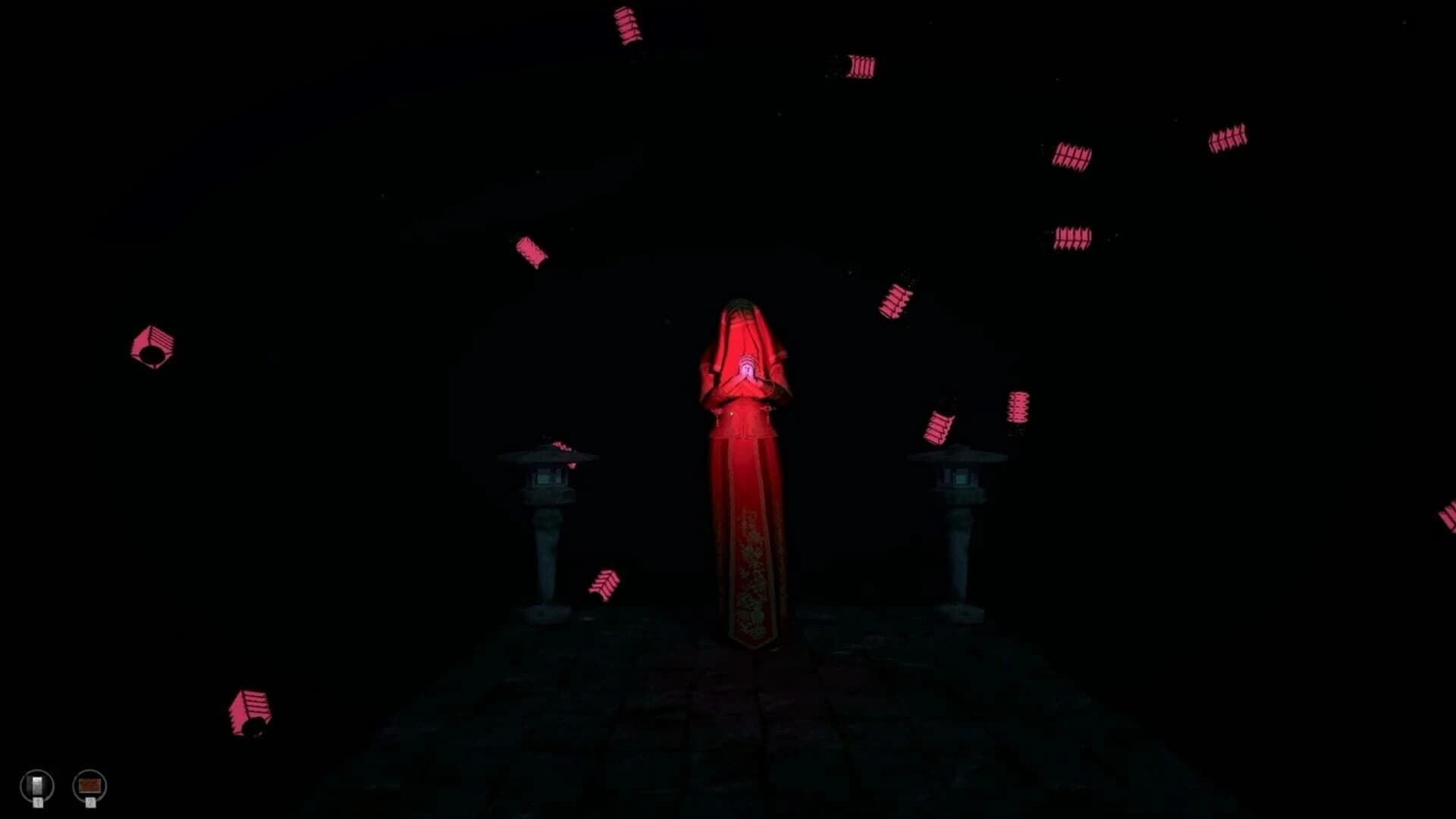 Wedding Day screenshot 1