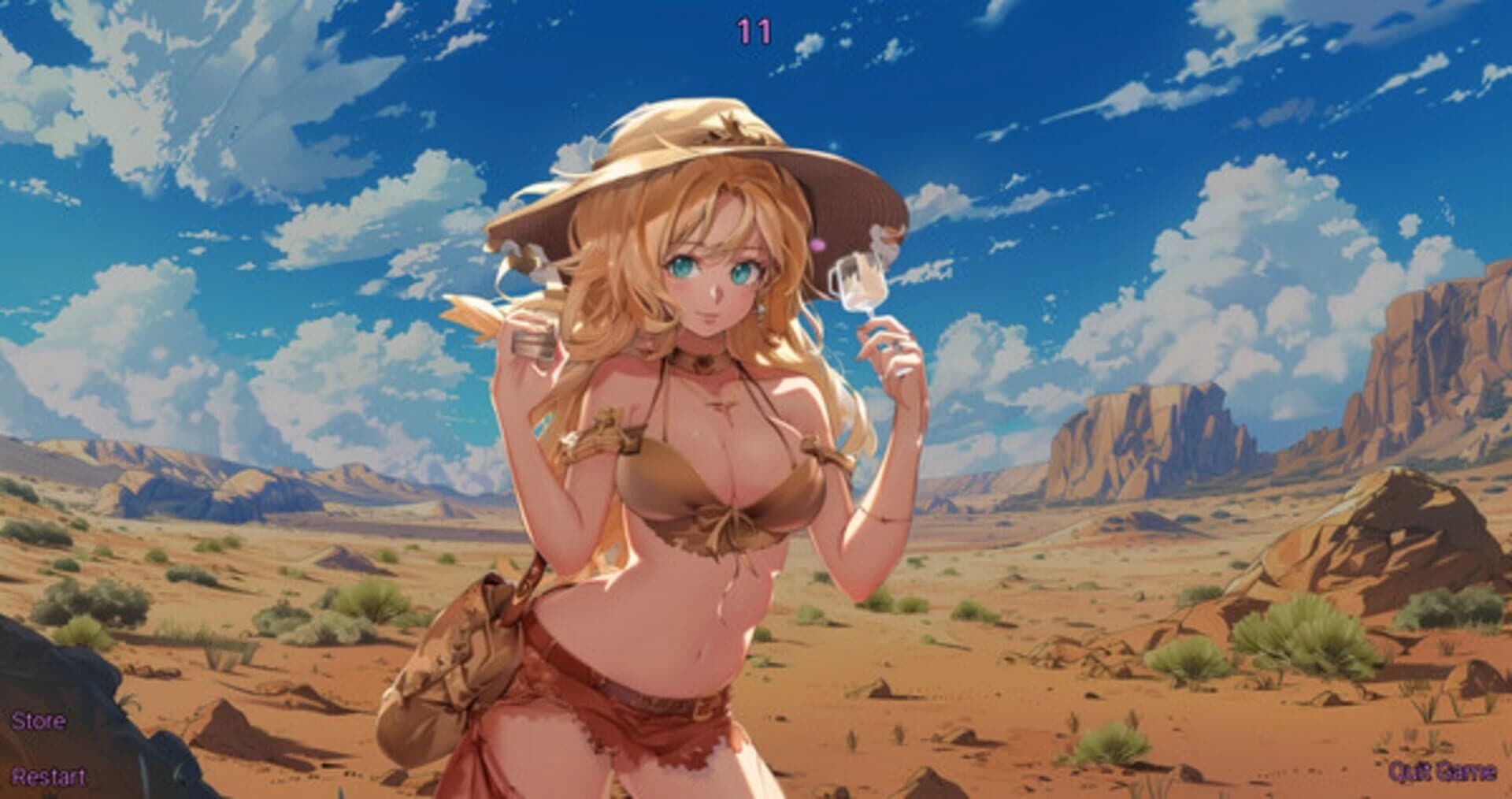 Weeb screenshot 4