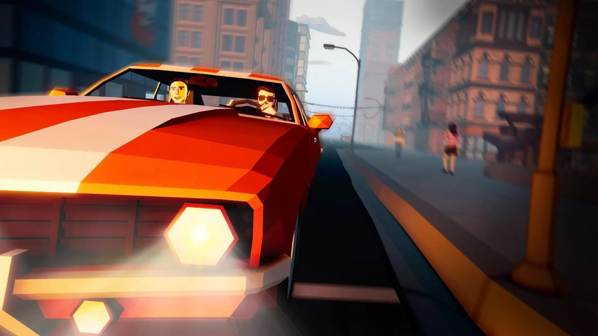 Weed Drug Empire screenshot 5