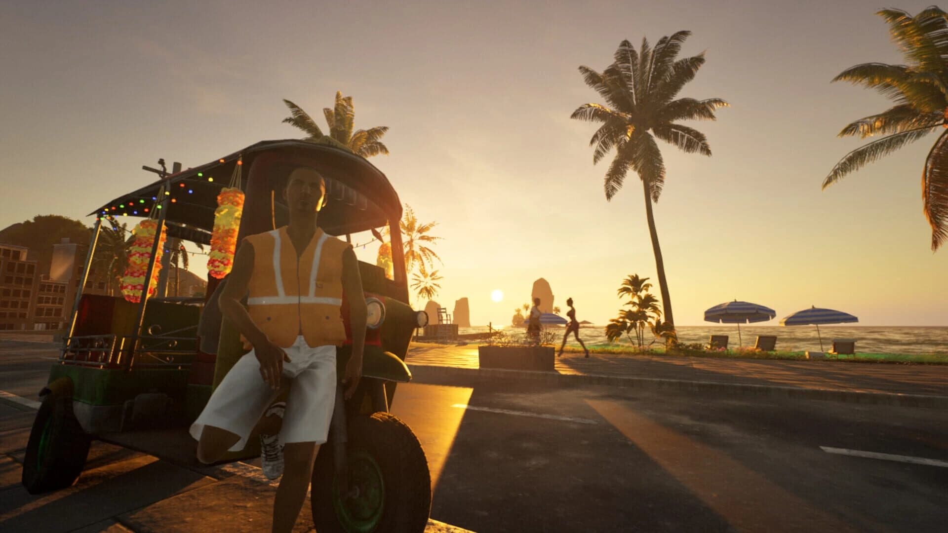 Weed Shop 4: Highland screenshot 5