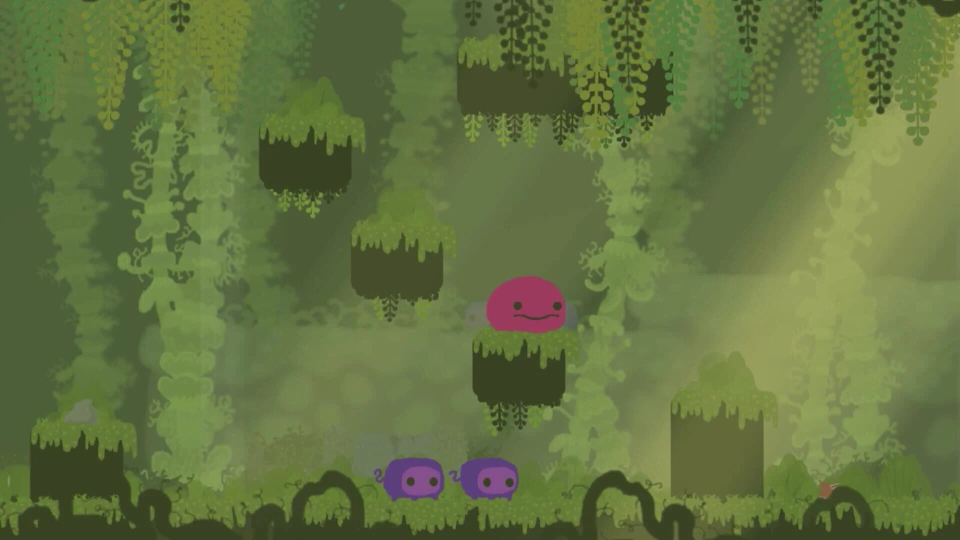 Weefager screenshot 1