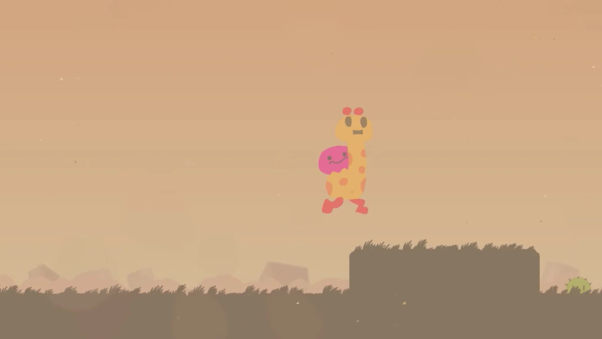 Weefager screenshot 3