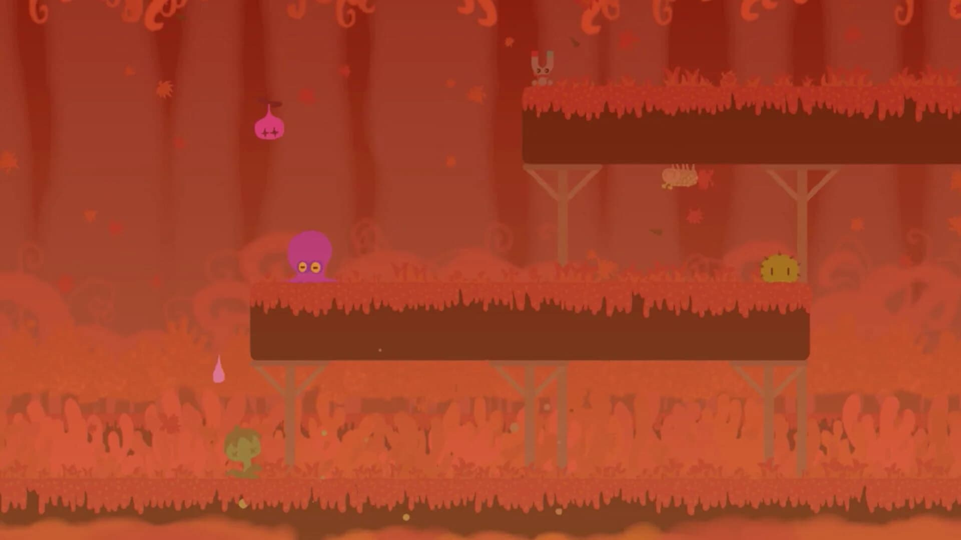 Weefager screenshot 5