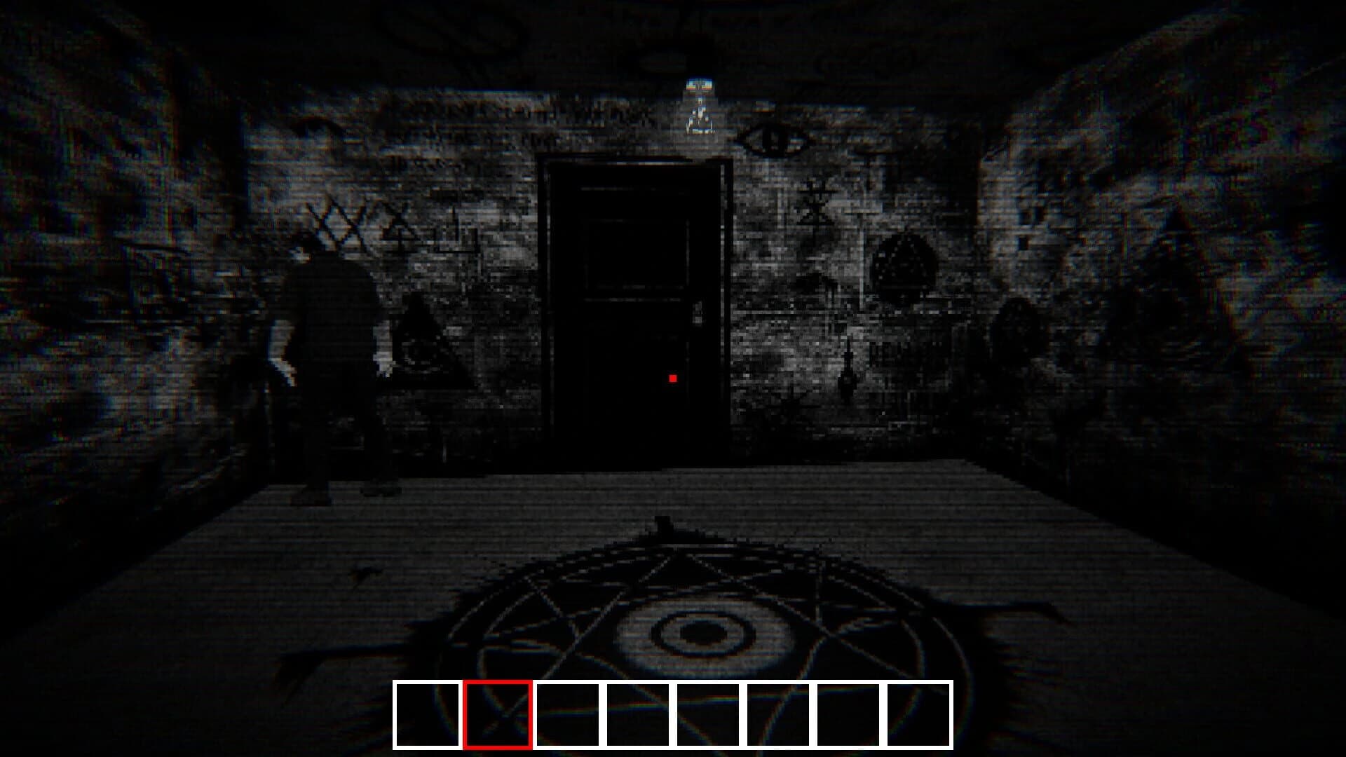Weekdays screenshot 5