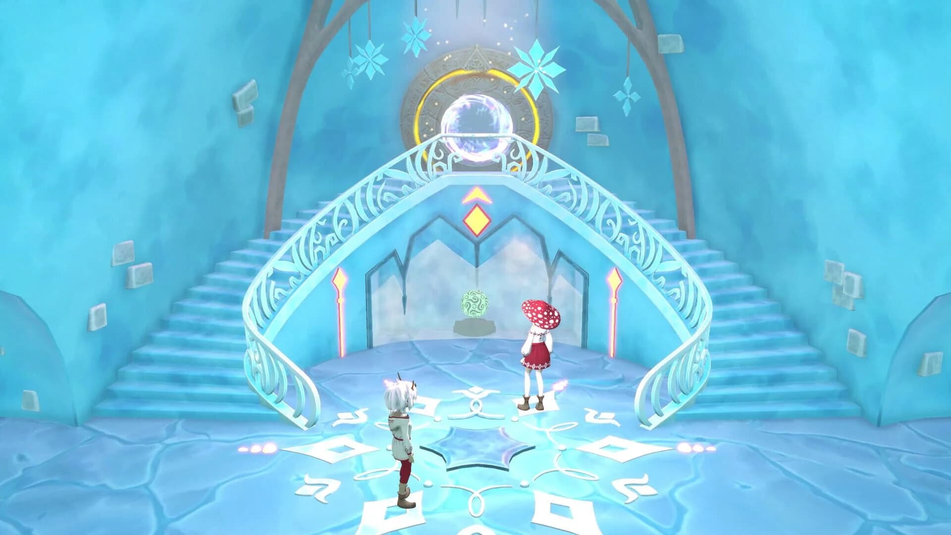 Weeny Wise screenshot 4