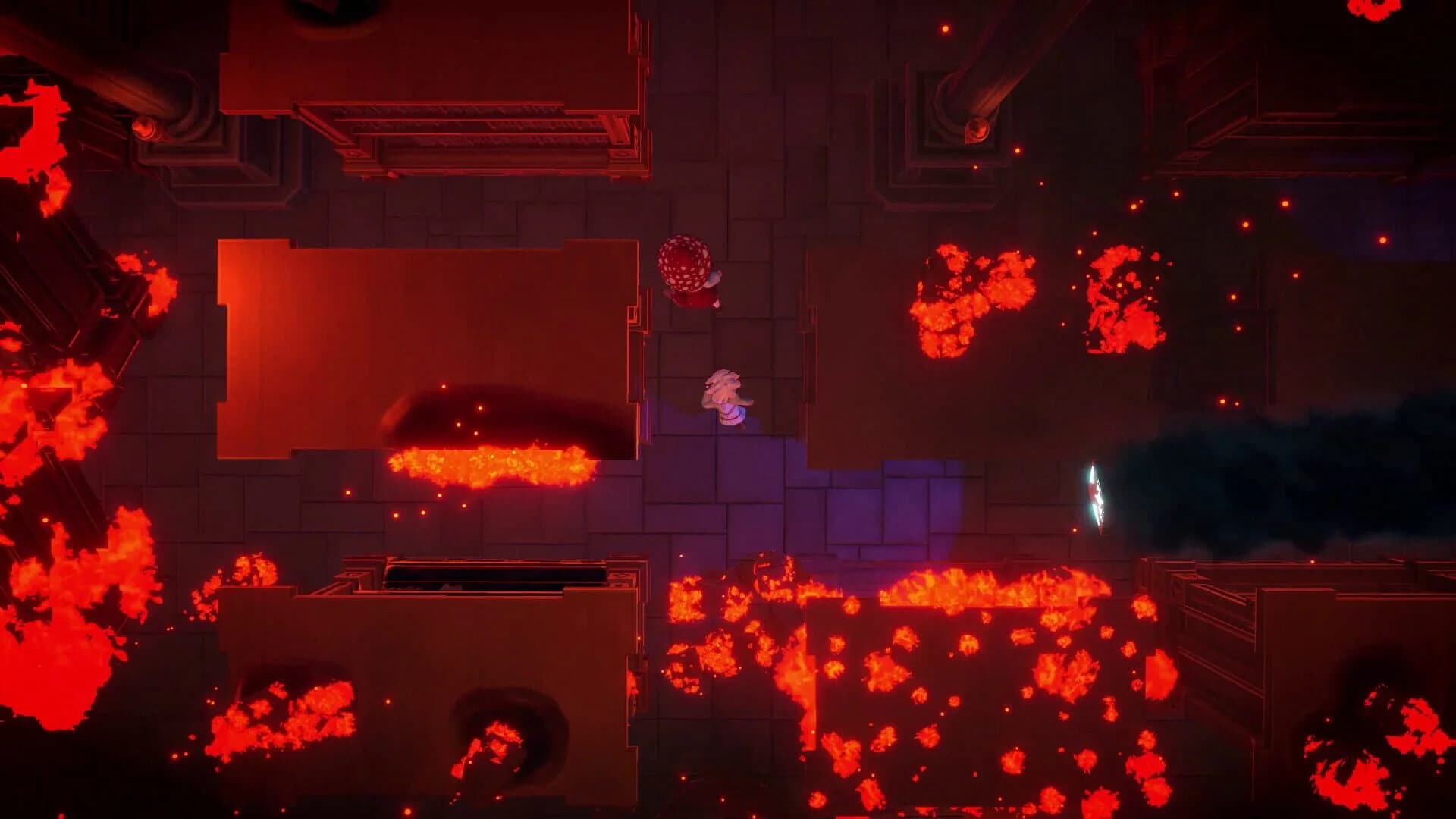 Weeny Wise screenshot 3