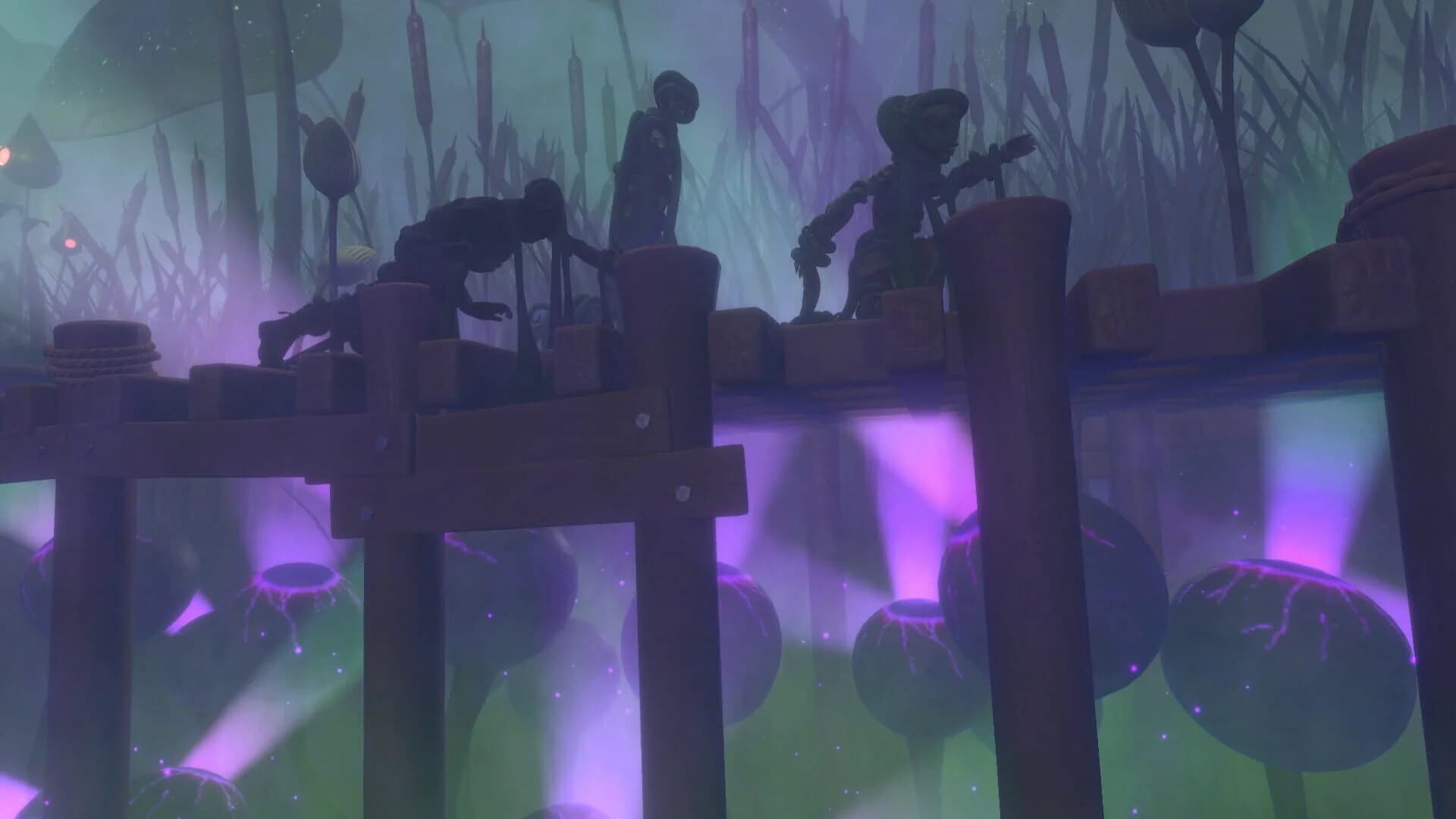 Weeny Wise screenshot 2