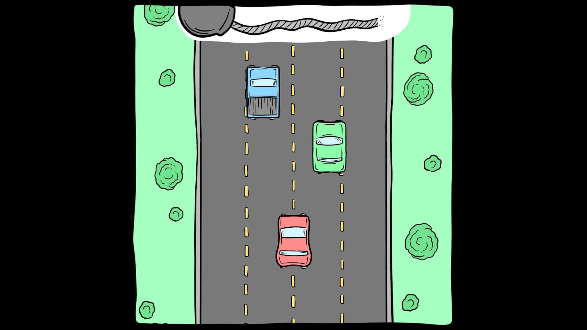WeightWare screenshot 1