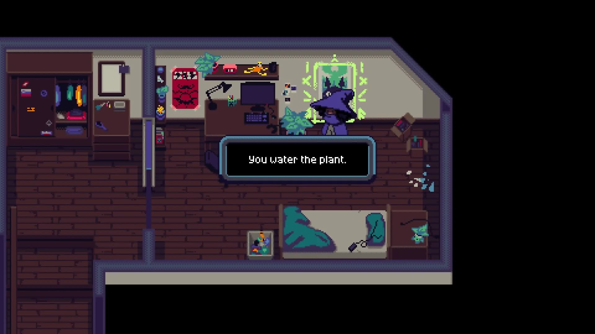 Weirdlands screenshot 4