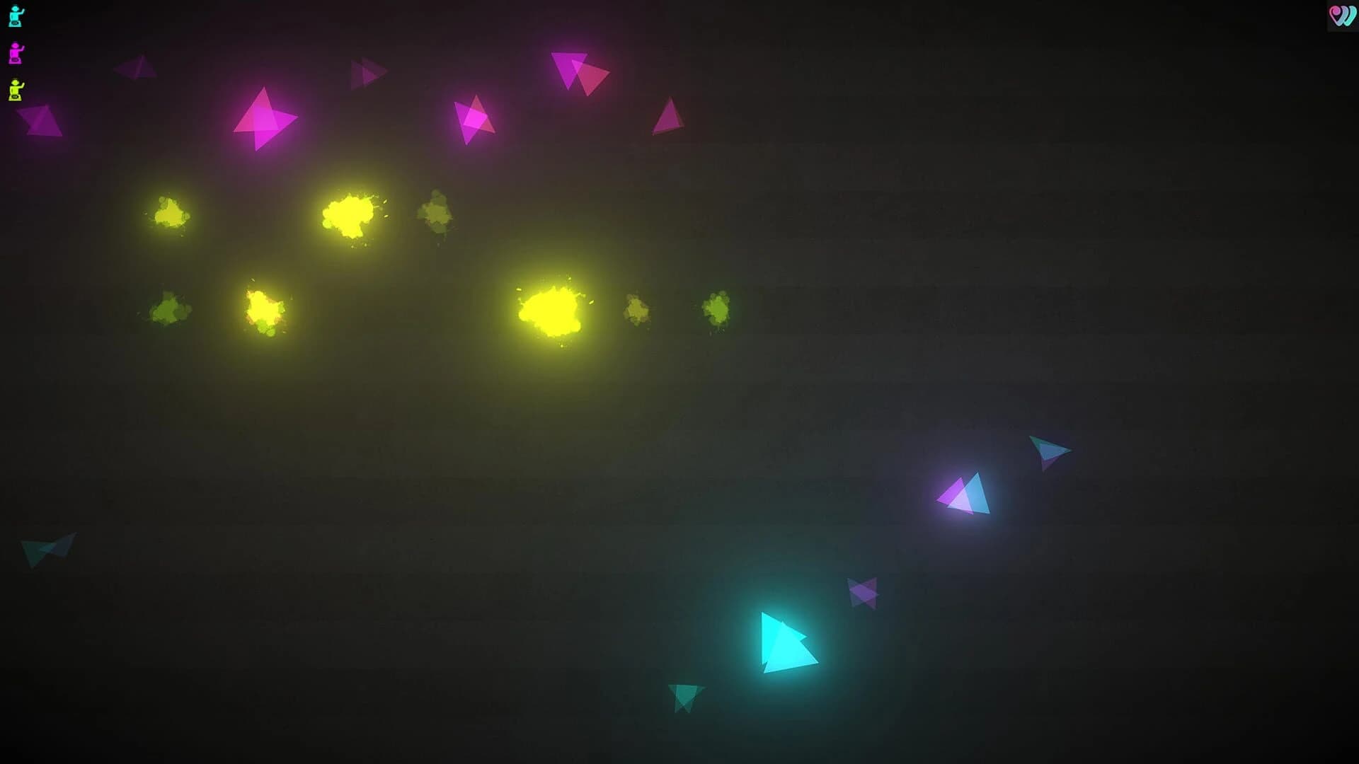 WeJam screenshot 5