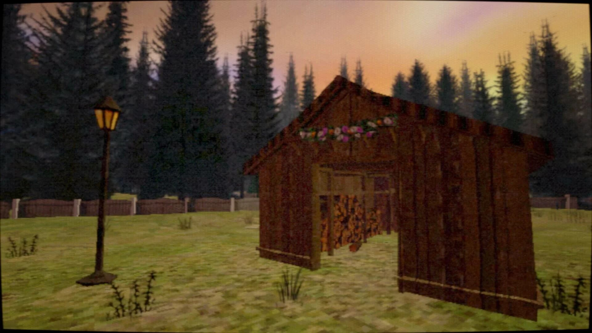 Welcome Home screenshot 4