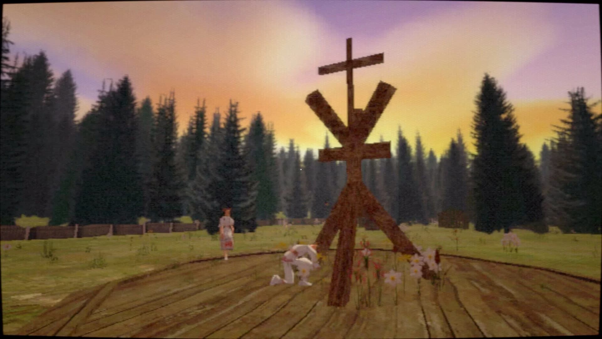 Welcome Home screenshot 3