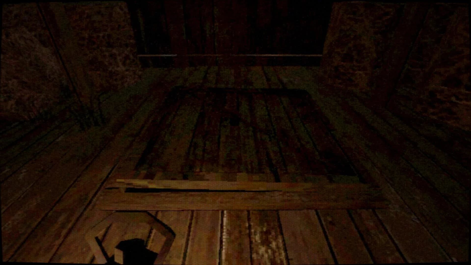 Welcome Home screenshot 5