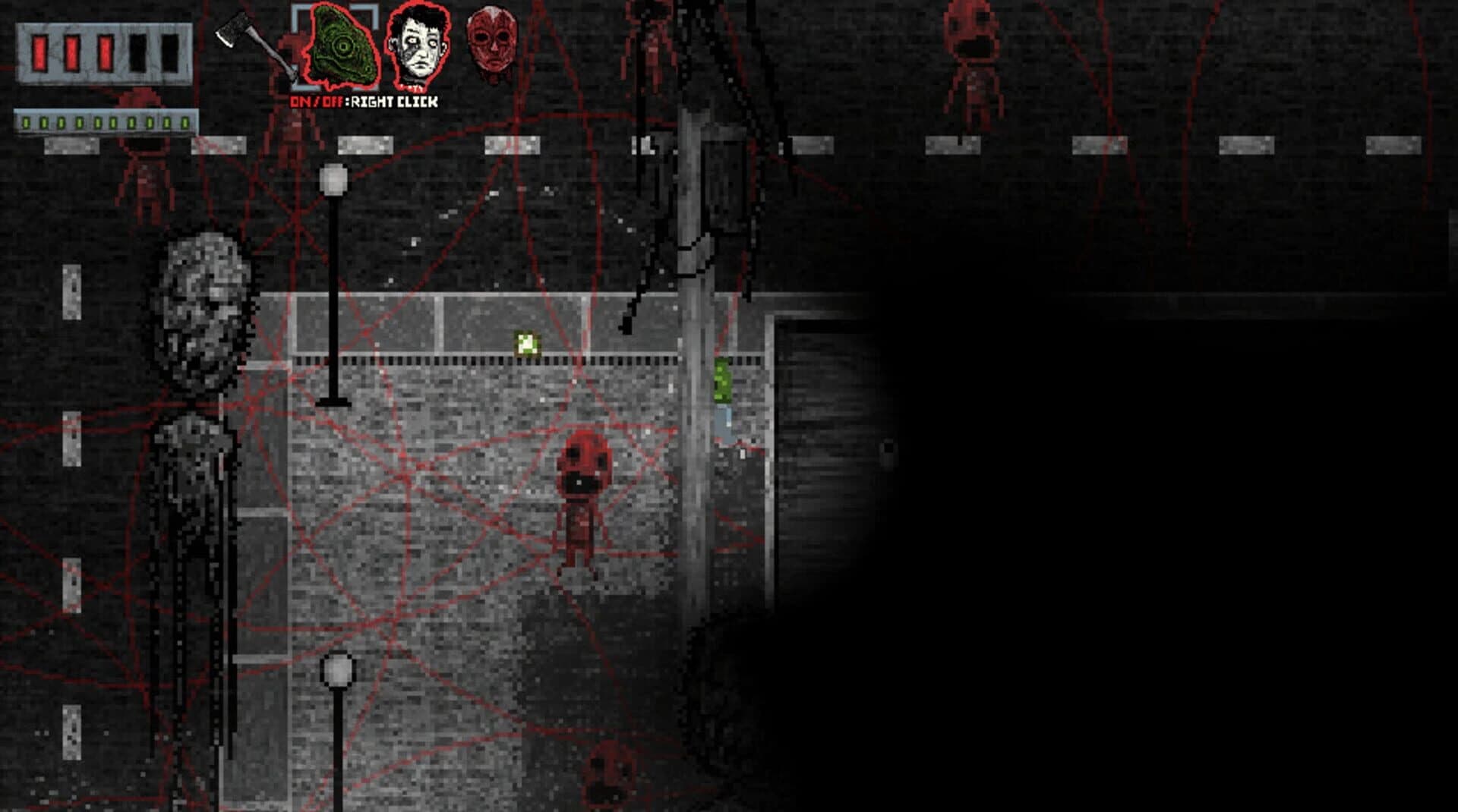 Welcome Home 2 screenshot 4