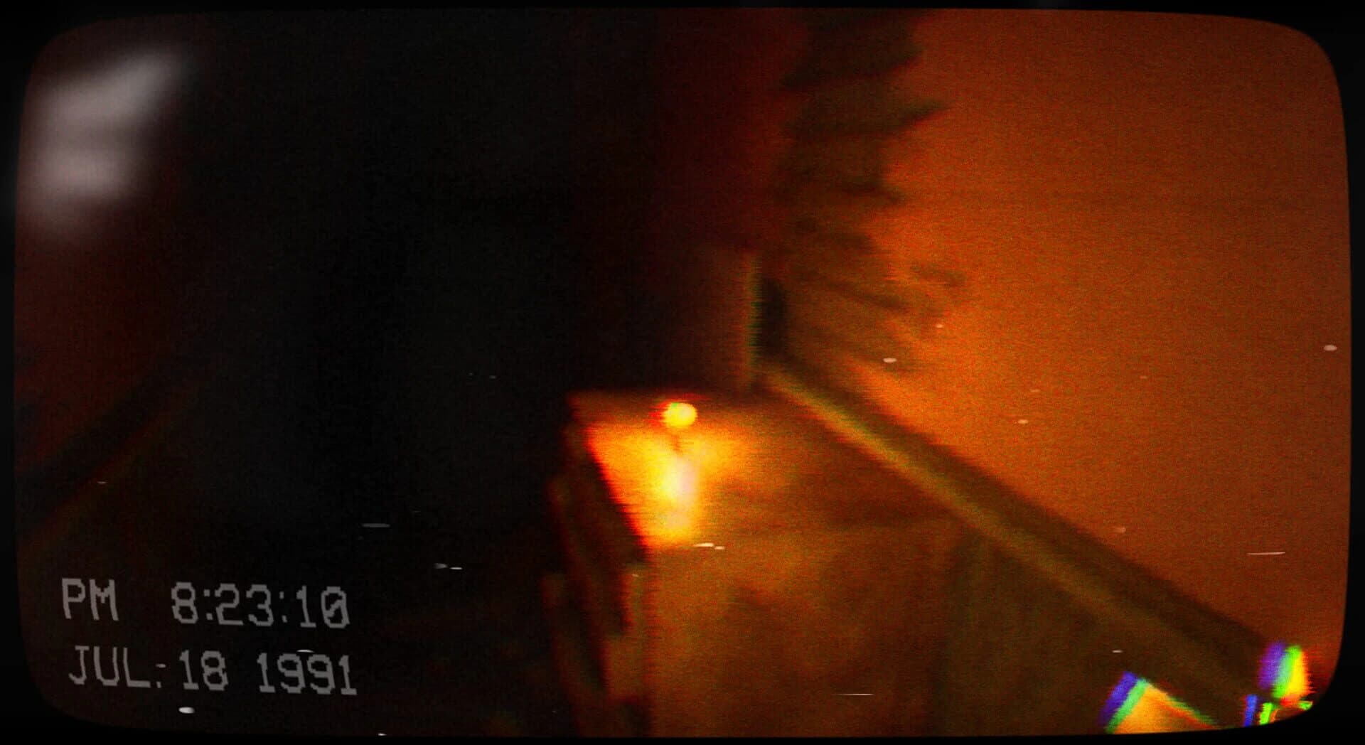 Welcome Home screenshot 3