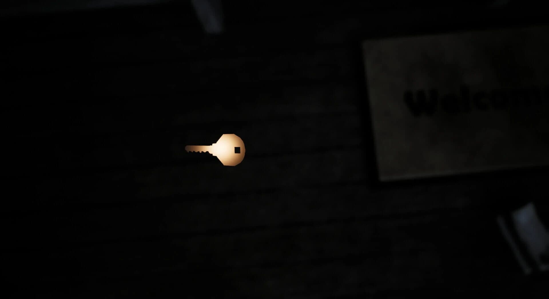 Welcome Home screenshot 5