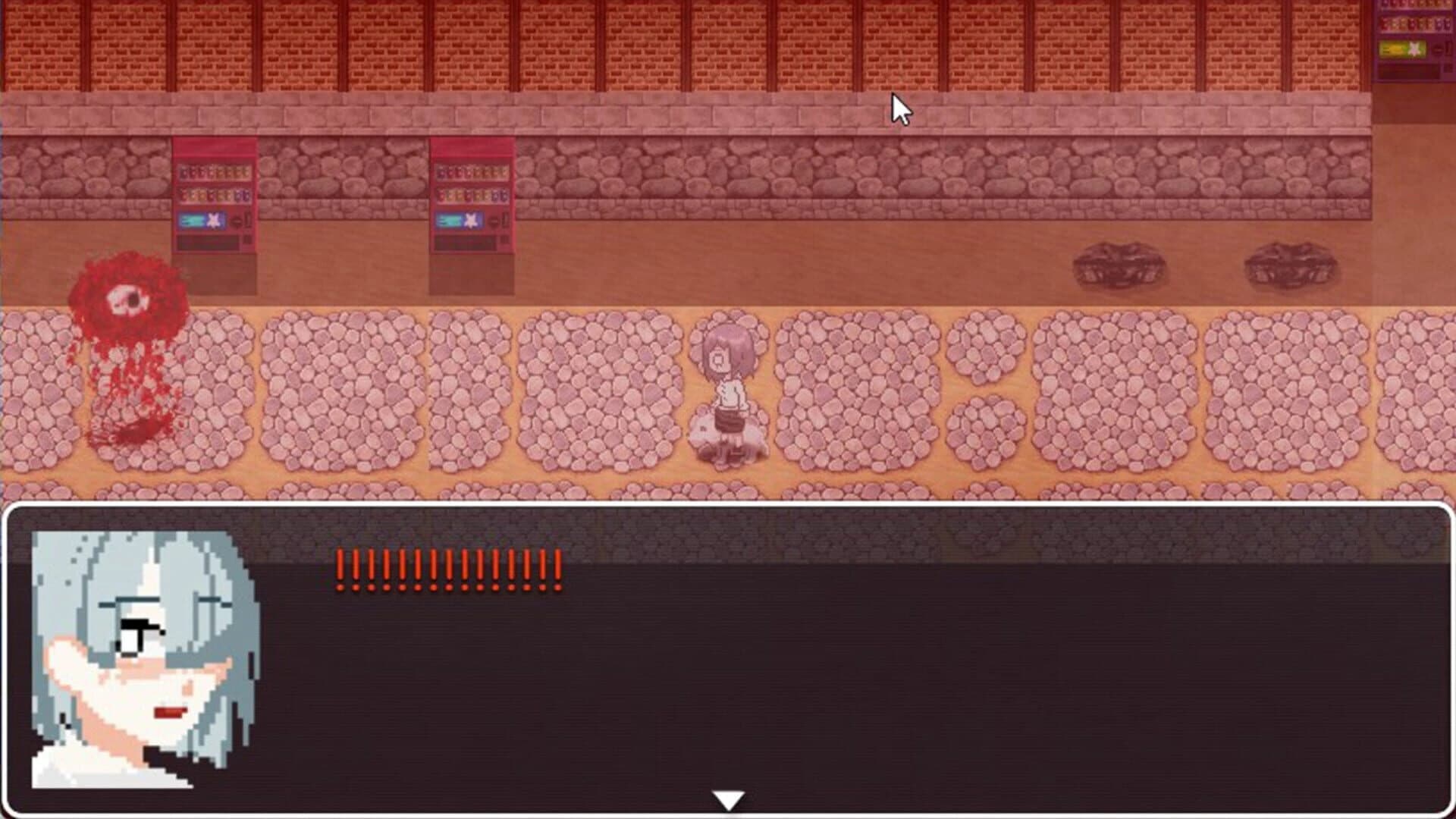 Welcome Teacher screenshot 3