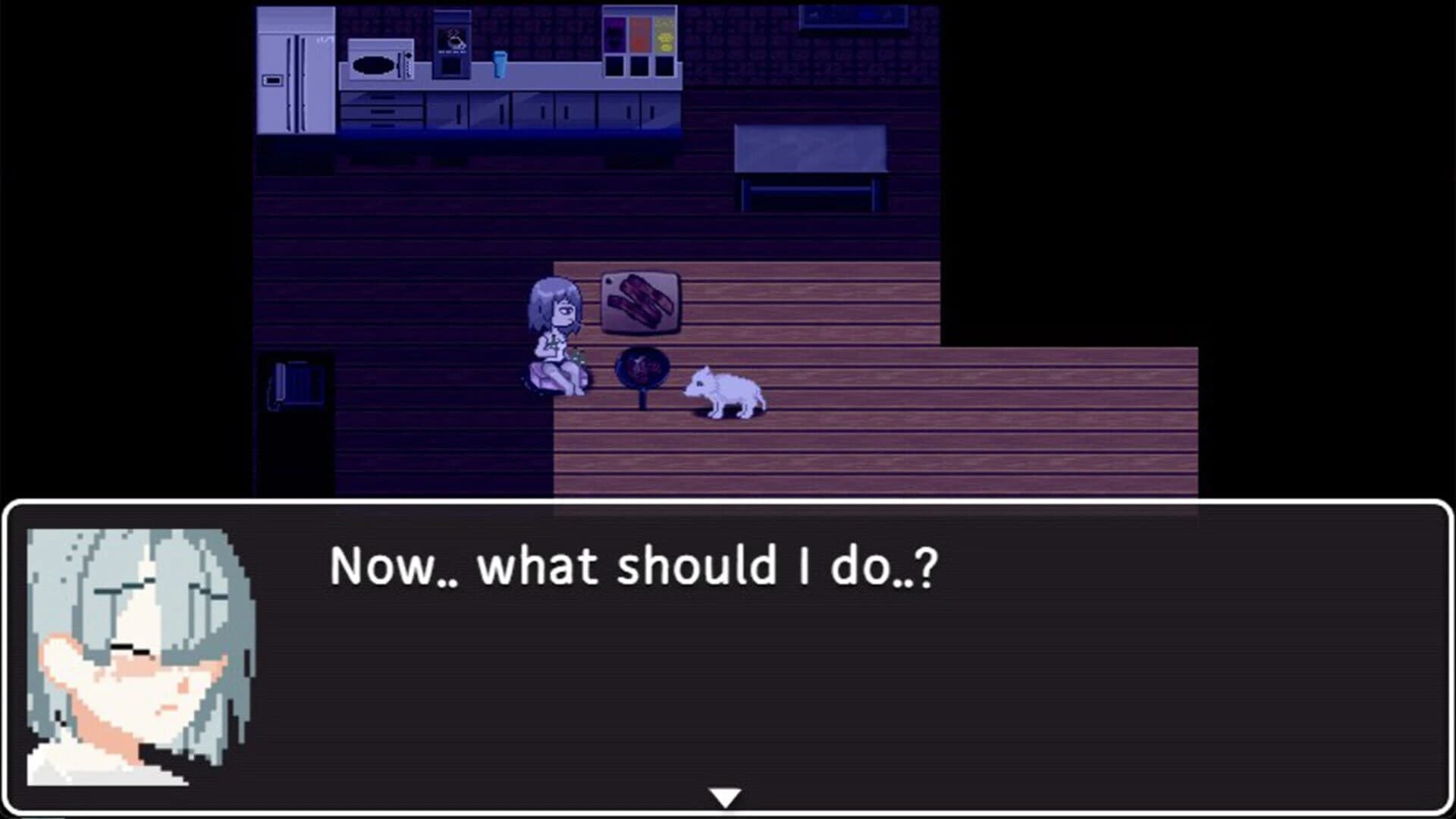 Welcome Teacher screenshot 1